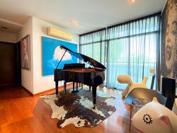 Seletar Hills Estate (D28), Terrace #558248461